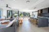 28 Northwater Drive, Hope Island, Qld 4212-Image
