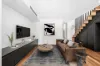 28  Northwood Street, Camperdown, NSW 2050