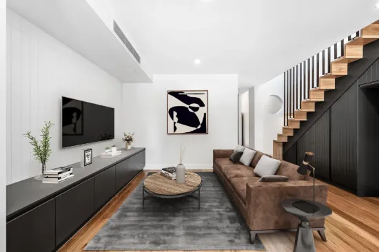 28  Northwood Street, Camperdown, NSW 2050