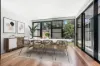 28  Northwood Street, Camperdown, NSW 2050-Image