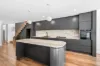 28  Northwood Street, Camperdown, NSW 2050-Image