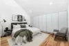 28  Northwood Street, Camperdown, NSW 2050-Image