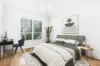 28  Northwood Street, Camperdown, NSW 2050-Image