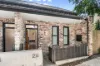 28  Northwood Street, Camperdown, NSW 2050-Image