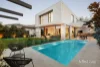 28 Nott Street, Malvern East, Vic 3145