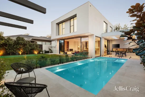 28 Nott Street, Malvern East, Vic 3145 - For Sale