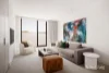 28 Nott Street, Malvern East, Vic 3145-Image