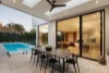 28 Nott Street, Malvern East, Vic 3145-Image