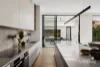 28 Nott Street, Malvern East, Vic 3145-Image