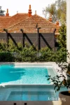 28 Nott Street, Malvern East, Vic 3145-Image