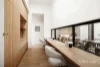 28 Nott Street, Malvern East, Vic 3145-Image