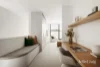 28 Nott Street, Malvern East, Vic 3145-Image