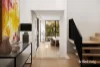 28 Nott Street, Malvern East, Vic 3145-Image