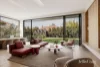 28 Nott Street, Malvern East, Vic 3145-Image
