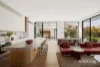 28 Nott Street, Malvern East, Vic 3145-Image