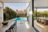 28 Nott Street, Malvern East, Vic 3145-Image