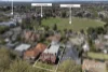 28 Nott Street, Malvern East, Vic 3145-Image
