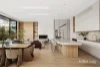 28 Nott Street, Malvern East, Vic 3145-Image
