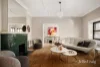 28 Nott Street, Malvern East, Vic 3145-Image