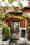 28 Nott Street, Malvern East, Vic 3145-Image