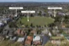 28 Nott Street, Malvern East, Vic 3145-Image