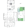 28 Nott Street, Malvern East, Vic 3145-Floorplan