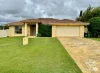 28 Nottinghill Gate Drive, Arundel, Qld 4214