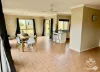 28 Nottinghill Gate Drive, Arundel, Qld 4214-Image