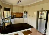 28 Nottinghill Gate Drive, Arundel, Qld 4214-Image