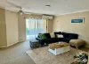 28 Nottinghill Gate Drive, Arundel, Qld 4214-Image