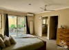 28 Nottinghill Gate Drive, Arundel, Qld 4214-Image