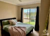 28 Nottinghill Gate Drive, Arundel, Qld 4214-Image