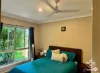 28 Nottinghill Gate Drive, Arundel, Qld 4214-Image