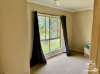 28 Nottinghill Gate Drive, Arundel, Qld 4214-Image