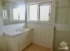 28 Nottinghill Gate Drive, Arundel, Qld 4214-Image