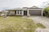 28 Nouveau Turn, Aveley, WA 6069