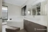 28 Nouveau Turn, Aveley, WA 6069-Image