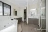 28 Nouveau Turn, Aveley, WA 6069-Image
