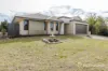 28 Nouveau Turn, Aveley, WA 6069-Image