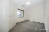 28 Nouveau Turn, Aveley, WA 6069-Image