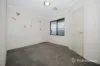 28 Nouveau Turn, Aveley, WA 6069-Image