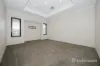 28 Nouveau Turn, Aveley, WA 6069-Image