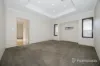 28 Nouveau Turn, Aveley, WA 6069-Image
