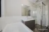 28 Nouveau Turn, Aveley, WA 6069-Image
