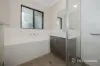 28 Nouveau Turn, Aveley, WA 6069-Image