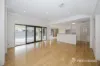 28 Nouveau Turn, Aveley, WA 6069-Image