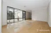 28 Nouveau Turn, Aveley, WA 6069-Image