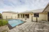 28 Nouveau Turn, Aveley, WA 6069-Image