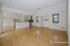 28 Nouveau Turn, Aveley, WA 6069-Image