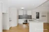 28 Nouveau Turn, Aveley, WA 6069-Image